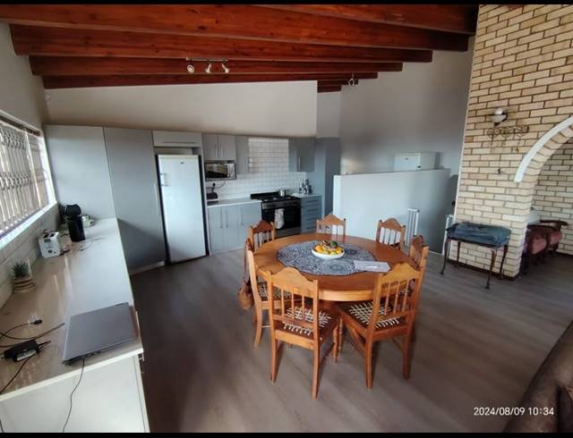 3 BEDROOM PROPERTY TO RENT IN NOORSEKLOOF